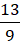 Luyện tập 1