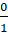 Hoạt động