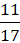 Luyện tập 1