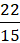 Hoạt động 1