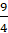 Hoạt động