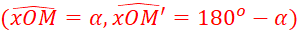 CHƯƠNG III. HỆ THỨC LƯỢNG TRONG TAM GIÁC