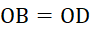 CHƯƠNG 3. TỨ GIÁC