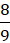Hoạt động 1