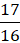Luyện tập 1
