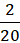 Hoạt động 1