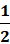 Hoạt động