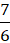 Hoạt động 1