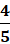 Hoạt động
