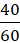 Luyện tập 1