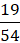 Hoạt động