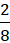 Hoạt động 1