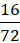 Hoạt động