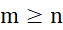 CHƯƠNG 1. ĐA THỨC