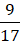 Luyện tập 1