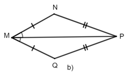CHƯƠNG 3. TỨ GIÁC