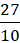Hoạt động