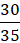 Luyện tập 1