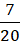 Hoạt động