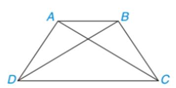CHƯƠNG 3. TỨ GIÁC