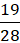 Luyện tập 1