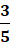 Hoạt động 1
