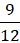 Luyện tập 1