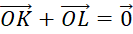 CHƯƠNG IV: VECTƠ