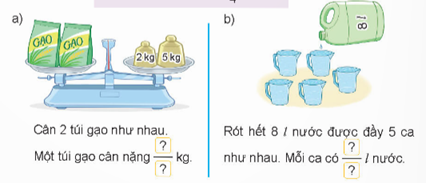 Hoạt động