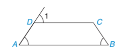 CHƯƠNG 3. TỨ GIÁC
