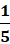 Luyện tập 1