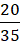 Luyện tập 1