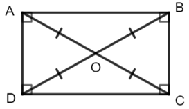 CHƯƠNG 3. TỨ GIÁC