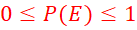 CHƯƠNG VIII. ĐẠI SỐ TỔ HỢP
