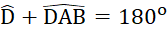 CHƯƠNG 3. TỨ GIÁC