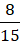 Hoạt động 1