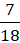 Luyện tập 1