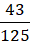 Hoạt động 1