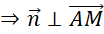 CHƯƠNG VII: PHƯƠNG PHÁP TỌA ĐỘ TRONG MẶT PHẲNG