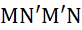 CHƯƠNG 3. TỨ GIÁC
