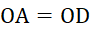 CHƯƠNG 3. TỨ GIÁC