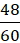 Luyện tập 1