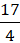 Luyện tập 1