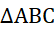 CHƯƠNG 3. TỨ GIÁC