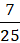 Luyện tập 1