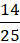Hoạt động 1