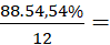 BÀI 3. ÔN TẬP CHƯƠNG 1
