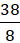 Luyện tập 1