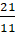 Hoạt động
