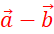 CHƯƠNG IV: VECTƠ